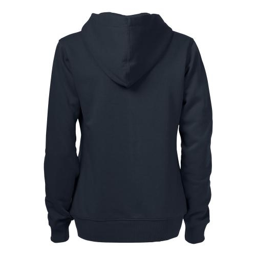 Printer Overhead wit,l