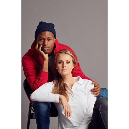 Printer Overhead wit,l