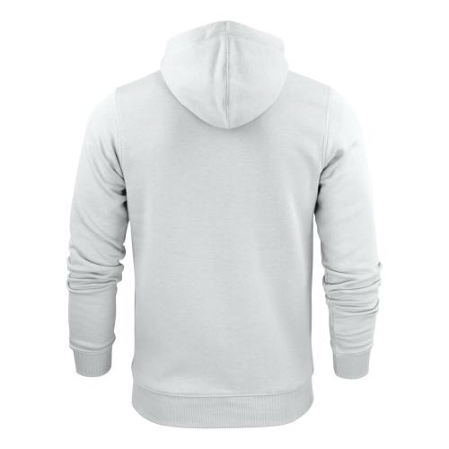 Printer Overhead wit,l