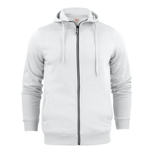 Printer Overhead wit,l