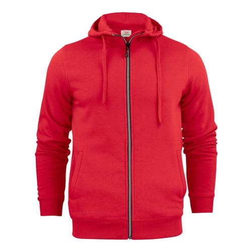 Printer Overhead rood,l