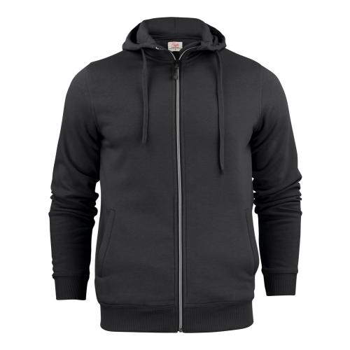 Printer Overhead zwart,l