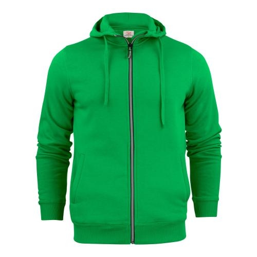 Printer Overhead fresh green,3xl