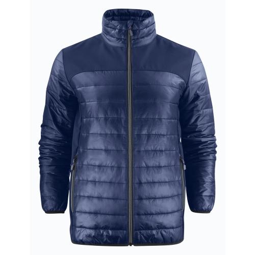 Expedition jas navy,l