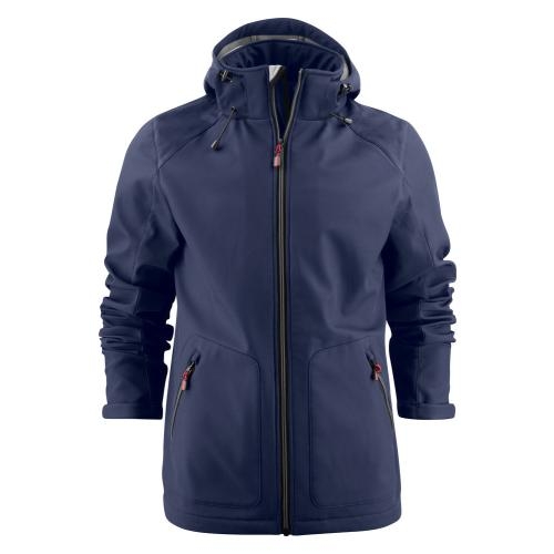 Karting jas navy,3xl