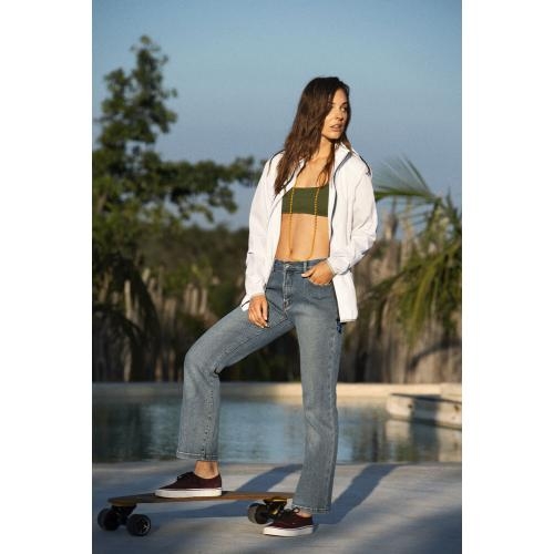 Windbreaker Headway jas wit,2xl