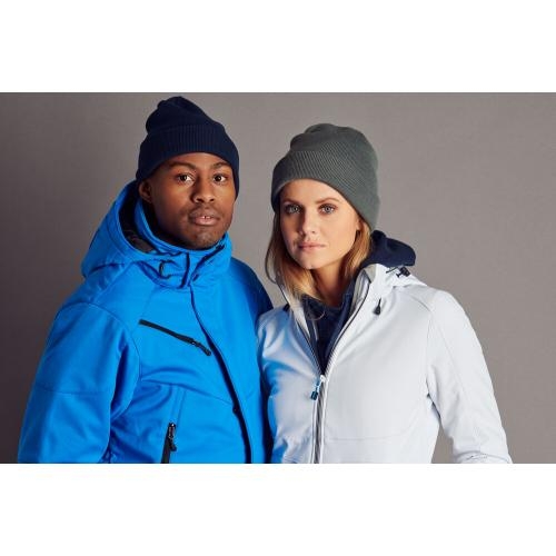 Karting jas dames wit,2xl