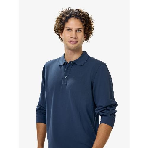 Surf Pro longsleeve wit,l