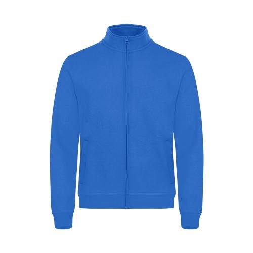 Clique Basic Cardigan kobalt,3xl