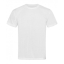 Stedman T-shirt CottonTouch for him wit,l