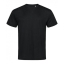 Stedman T-shirt CottonTouch for him black opal,l