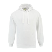 L&S Sweater Hooded wit,l
