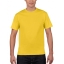 Gildan Softstyle T-shirt daisy,3xl