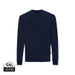 donkerblauw