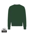 bosgroen