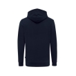 donkerblauw