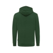 bosgroen