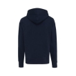 donkerblauw