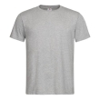 Grey Heather