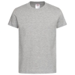 Grey Heather