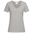 Grey Heather