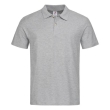 Grey Heather