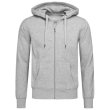 Grey Heather