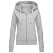 Grey Heather