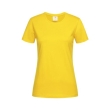 sunflower yellow