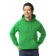irish green