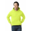 safety green