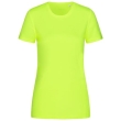 cyber yellow