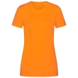 cyber orange