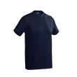 real navy