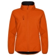 diep-oranje