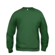 flesgroen