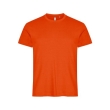 diep-oranje