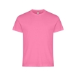 helder roze