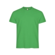 appelgroen