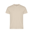light khaki
