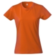 diep-oranje