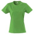 appelgroen