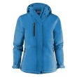 oceaan blauw