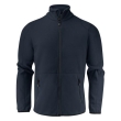 donker marine