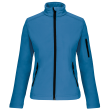 Aqua Blue