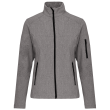 marl grey