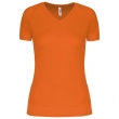 fluor oranje