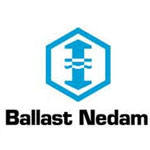 Ballast Nedam