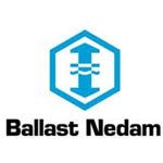 Ballast Nedam