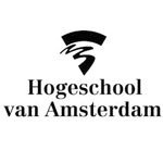 Hoeschool van Amsterdam